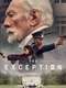 The Exception