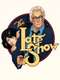 The Late Show