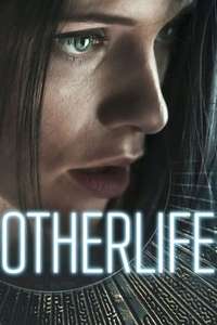 OtherLife - Poster