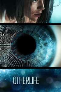 OtherLife - Poster