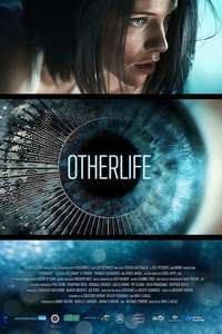 OtherLife - Poster
