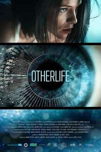 OtherLife - Poster