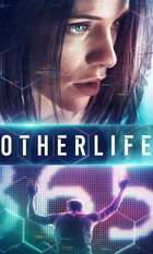 OtherLife