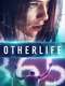 OtherLife