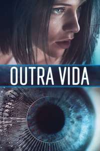 OtherLife - Poster