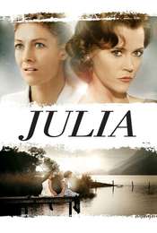 Julia