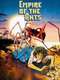Empire of the Ants