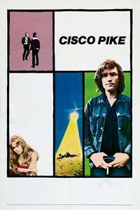 Cisco Pike - Posters