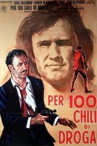 Cisco Pike - Posters