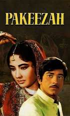 Pakeezah