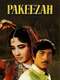 Pakeezah