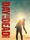 Day of the Dead: Bloodline