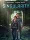 Singularity