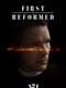 First Reformed