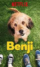 Benji