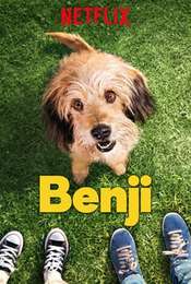 Benji