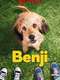 Benji