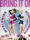 Bring It On: Worldwide #Cheersmack
