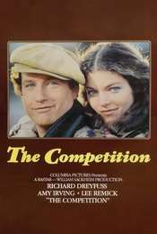 The Competition