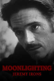Moonlighting
