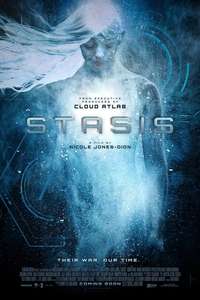 Stasis - Poster