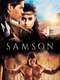 Samson