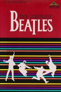 The Compleat Beatles - Posters