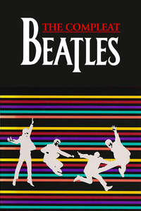 The Compleat Beatles - Posters