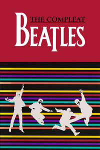 The Compleat Beatles - Posters