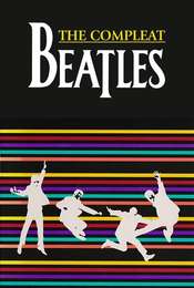 The Compleat Beatles