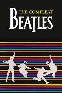 The Compleat Beatles - Posters