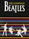 The Compleat Beatles