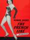 The French Line
