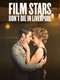 Film Stars Don't Die in Liverpool