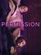 Permission