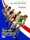 Tour de Pharmacy