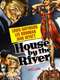 House by the River