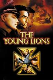 The Young Lions