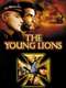 The Young Lions