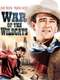 War of the Wildcats