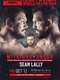 Bellator 207: Mitrione vs. Bader