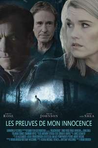 Boyfriend's Deceit - Poster