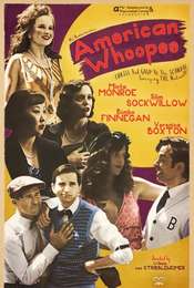 American Whoopee