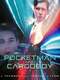 Pocketman and Cargoboy