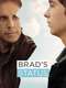Brad's Status