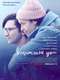 Irreplaceable You