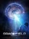 The Gracefield Incident