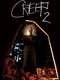 Creep 2