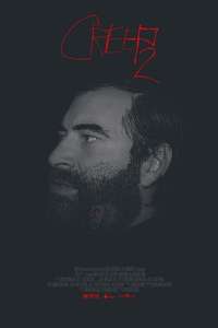 Creep 2 - Poster