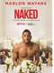 Naked
